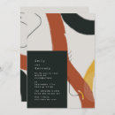 Pesquisar por criativas convites Para ela