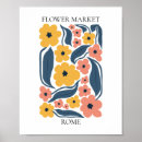 Pesquisar por roma pôsteres pósteres Flores