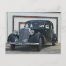 Pesquisar por carros velhos cartoes postais Clássico