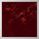 Pesquisar por 3d art pôsteres pósteres Vermelho