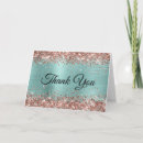 Pesquisar por lítio cartoes postais Obrigado