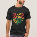 Pesquisar por orgulho negro camisetas Liberdade