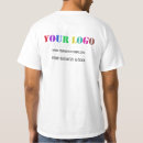 Pesquisar por roupas camisas polos masculinas Negócio