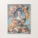 Pesquisar por pompadour Rococo