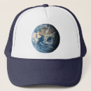 Pesquisar por astronomia bones Planetas