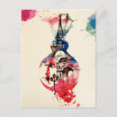 Pesquisar por perfumes cartoes Rosa