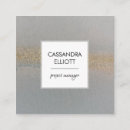 Pesquisar por vazio visita cartao de visita Para todos