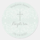 Pesquisar por laços adesivos Para crianças