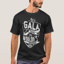 Pesquisar por galão camisetas Para todos