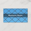 Pesquisar por corrente cartao de visita Negócio