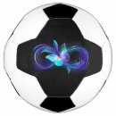 Pesquisar por brilhante bola futebol Brilho