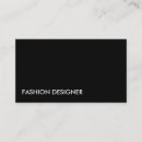 Pesquisar por desenhador cartao de visita Elegante