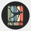 Pesquisar por parkour adesivos Arte