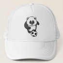 Pesquisar por soccer bones Equipe de futebol