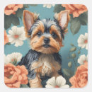 Pesquisar por yorkshire terrier adesivos Yorkie