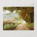 Pesquisar por estradas fotografia Caminhos