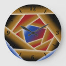 Pesquisar por ângulos relogios de parede Qualquer pessoa