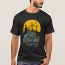 Pesquisar por skull head camisetas Homens
