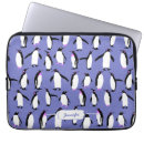 Pesquisar por inverno capas Pinguim