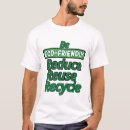 Pesquisar por sustentabilidade camisetas Para ele