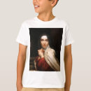 Pesquisar por carmelitas camisetas Cristão