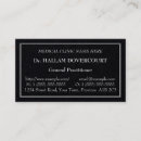 Pesquisar por classic cartao de visita Clássico