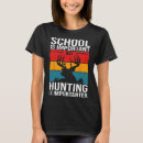 Pesquisar por arte de labrador camisetas Natureza