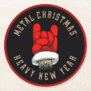 Pesquisar por rock and roll porta copos Legal