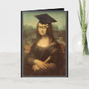 Pesquisar por leonardo da vinci cartoes Pintor italiano
