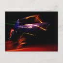 Pesquisar por formas coloridas cartoes postais Qualquer pessoa