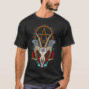 Pesquisar por lucifer roupas Cabeça