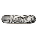 Pesquisar por tattoo tattoo skates Girl