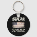 Pesquisar por christ chaveiros Americano