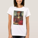 Pesquisar por raffaello camisetas Italiano