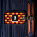 Pesquisar por espanha bagagem tags Viagem