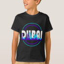 Pesquisar por emirados árabes camisetas Férias