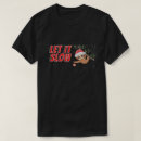 Pesquisar por lama engraçado camisetas Trocadilho