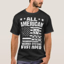 Pesquisar por sistema camisetas Americano