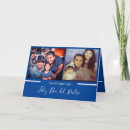 Pesquisar por super pai cartoes Azul