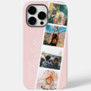 Pesquisar por design iphone iphone capas Simples