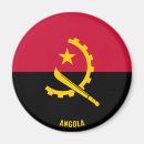 Pesquisar por angola imas World flags