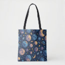 Pesquisar por espaço bolsas Colorido