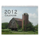 Pesquisar por semanas calendarios Tempo