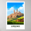 Pesquisar por urbino Itália