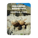 Pesquisar por seja interessante imas Viagem