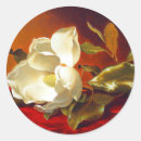 Pesquisar por johnson adesivos Martin johnson heade