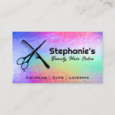Pesquisar por fundo arco íris cartao de visita Para ela