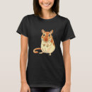 Pesquisar por gerbil camisetas Roedor