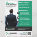 Pesquisar por folheto flyers Empresa
