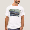 Pesquisar por u barco camisetas Guerra